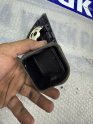 Oto Çıkma Parça / Peugeot / 206 / Kalorifer / Kalorifer Izgarası / Çıkma Parça 