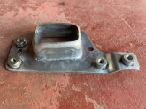 VOLKSWAGEN FOX ÖN  PANEL 5Z0804181