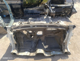 Oto Çıkma Parça / Opel / Insignia / Kaporta & Karoser / Sol Şasi / Çıkma Parça 