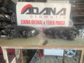 Oto Çıkma Parça / Volkswagen / Polo / Far & Stop / Sağ Ön Far / Çıkma Parça 
