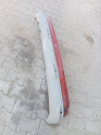 Oto Çıkma Parça / Renault / Kangoo / Tampon / Arka Tampon / Çıkma Parça 