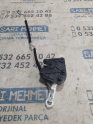 Oto Çıkma Parça / Audi / A6 / Elektrik / Merkezi Kilit Motoru / Çıkma Parça 