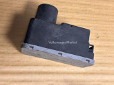 Oto Çıkma Parça / Volkswagen / Golf / Kaporta & Karoser / Kapı Kilidi / Çıkma Parça 