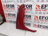 Oto Çıkma Parça / Toyota / Yaris / Kaporta & Karoser / Sağ Ön Çamurluk / Çıkma Parça 