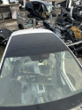 Oto Çıkma Parça / Volkswagen / VW CC / Kaporta & Karoser / Kesme Tavan Sacı / Çıkma Parça 