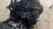 Oto Çıkma Parça / Audi / A6 / Motor / Motor (komple) / Çıkma Parça 