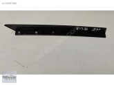 Oto Çıkma Parça / Renault / Captur / Kaporta & Karoser / Bakalit / Çıkma Parça 