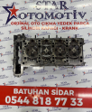 Oto Çıkma Parça / Mercedes / E Serisi / Motor / Silindir Kapağı / Çıkma Parça 
