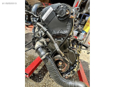 Oto Çıkma Parça / Volkswagen / Passat / Motor / Komple Motor / Çıkma Parça 
