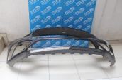 Oto Çıkma Parça / Mercedes / CLA / Tampon / Ön Tampon / Çıkma Parça 