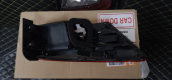 Oto Çıkma Parça / Skoda / Kodiaq / Far & Stop / Sağ Arka Stop / Sıfır Parça 