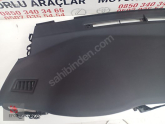 Oto Çıkma Parça / Toyota / Corolla / Göğüslük & Torpido / Komple Torpido / Sıfır Parça 
