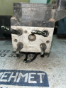 Oto Çıkma Parça / Volkswagen / Passat / ABS / ABS Beyni / Çıkma Parça 