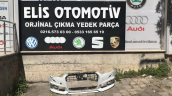 Oto Çıkma Parça / Audi / A6 / Tampon / Ön Tampon / Çıkma Parça 