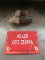 Oto Çıkma Parça / Peugeot / Boxer / Elektrik / Şarj Dinamosu / Çıkma Parça 