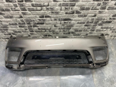 Oto Çıkma Parça / Land Rover / Range Rover / Tampon / Ön Tampon / Çıkma Parça 