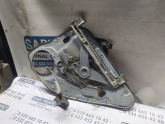 Oto Çıkma Parça / Ford / Focus / Oto Cam / Cam Krikosu / Çıkma Parça 