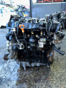 Oto Çıkma Parça / Hyundai / i20 / Motor / Motor (komple) / Çıkma Parça 