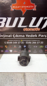 VW AUDİ 2.0 TDİ KLİMA KOMPRESÖRÜ