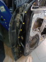 Oto Çıkma Parça / Chevrolet / Epica / Kaporta & Karoser / Sağ Ön Kapı / Çıkma Parça 