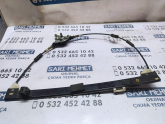 Oto Çıkma Parça / Fiat / Doblo / Oto Cam / Cam Krikosu / Çıkma Parça 