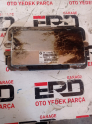 BMW 5 6 Serisi  Süspansiyon kontrol 3714685972101 00404097G4