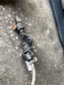Oto Çıkma Parça / Renault / Scenic / Vites / Vites Halatı / Çıkma Parça 