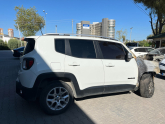 JEEP RENEGADE SAĞ ÖN KAPI ORİJİNAL SÖKME