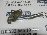 Oto Çıkma Parça / Toyota / Corolla / Kaporta & Karoser / Kaput Menteşesi / Çıkma Parça 