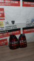 Oto Çıkma Parça / Volkswagen / Transporter / Far & Stop / Sağ Arka Stop / Çıkma Parça 