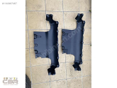 Oto Çıkma Parça / Volkswagen / Touareg / Motor / Alt Muhafaza / Çıkma Parça 