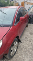Hurda Belgeli Araçlar / Citroen / C4