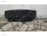 Oto Çıkma Parça / Nissan / Qashqai / Tampon / Ön Tampon / Çıkma Parça 