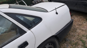 Oto Çıkma Parça / Opel / Vectra / Kaporta & Karoser / Arka Çamurluk / Çıkma Parça 