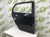 Oto Çıkma Parça / Volkswagen / Golf / Kaporta & Karoser / Sağ Arka Kapı / Çıkma Parça 