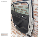 Oto Çıkma Parça / Renault / Megane / Koltuk & Döşeme / Kapı Döşemesi / Çıkma Parça 