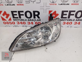 HONDA CİVİC SIFIR SOL FAR 04-06