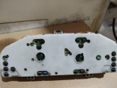 Oto Çıkma Parça / Mazda / 626 / Göğüslük & Torpido / Gösterge Paneli / Çıkma Parça 