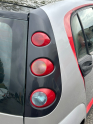 Oto Çıkma Parça / Smart / Forfour / Far & Stop / Sağ Arka Stop / Çıkma Parça 