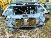 Oto Çıkma Parça / Fiat / Albea / Kaporta & Karoser / Komple Ön / Çıkma Parça 