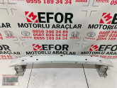 Oto Çıkma Parça / Toyota / Auris / Tampon / Tampon Demiri / Çıkma Parça 