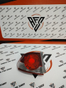 HONDA CİVİC SOL DIŞ STOP LAMBASI
