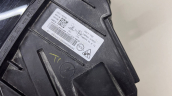 Oto Çıkma Parça / Opel / Grandland X / Far & Stop / Sağ Ön Far / Çıkma Parça 