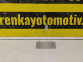 283121737R RENAULT CLİO 5 DACİA DUSTER MİKROFON TELEFON ORJ