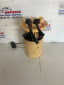 Oto Çıkma Parça / Ford / Tourneo Courier / Yakıt / Şamandırası / Çıkma Parça 