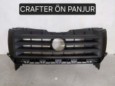 2E0853653E CRAFTER 2012 ÖN PANJUR