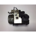 Honda Civic ABS Beyni 0265216895 11000041690