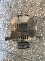 Oto Çıkma Parça / Ford / Escort / Elektrik / Şarj Dinamosu / Çıkma Parça 