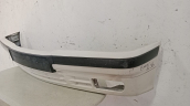 Oto Çıkma Parça / Bmw / 3 Serisi / Tampon / Ön Tampon / Çıkma Parça 