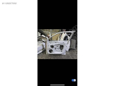 Oto Çıkma Parça / Audi / Q2 / Kaporta & Karoser / Sağ Ön Kapı / Çıkma Parça 